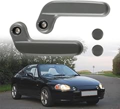 Fusch driver passenger for sale  Delivered anywhere in USA 