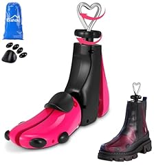 Exshoiu shoe boot for sale  Delivered anywhere in USA 