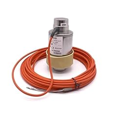 Edxficdq c16ac3 c16a for sale  Delivered anywhere in UK