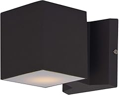 Maxim 86107abz lightray for sale  Delivered anywhere in USA 