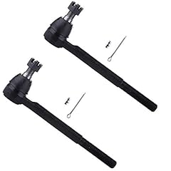 Scitoo 2pcs suspension for sale  Delivered anywhere in USA 