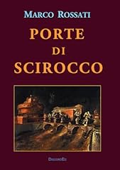 Porte scirocco usato  Spedito ovunque in Italia 