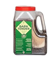 Barn tender stall for sale  Delivered anywhere in USA 