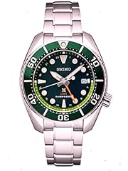 Seiko sfk003 prospex for sale  Delivered anywhere in USA 