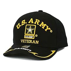 Army military hat for sale  Delivered anywhere in USA 