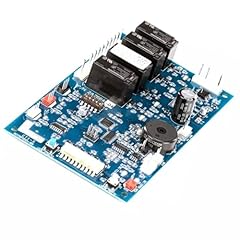 2a7664 fits hoshizaki for sale  Delivered anywhere in USA 