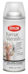 Krylon k01312 ounce for sale  Delivered anywhere in Ireland