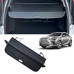 Auxko retractable cargo for sale  Delivered anywhere in USA 