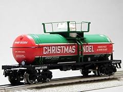 Rmt christmas noel for sale  Delivered anywhere in USA 