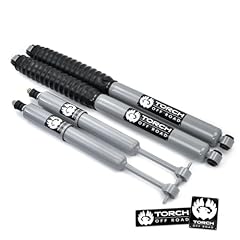 Torch extended front for sale  Delivered anywhere in USA 