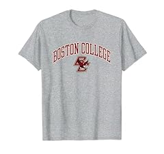 Boston college eagles for sale  Delivered anywhere in USA 