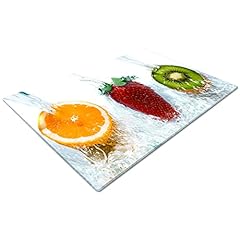 Glass worktop savers for sale  Delivered anywhere in UK