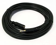 Nsi remote cable for sale  Delivered anywhere in USA 