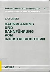 Bahnplanung bahnführung indus gebraucht kaufen  Wird an jeden Ort in Deutschland