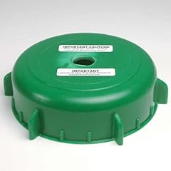 Rotokeg inch cap for sale  Delivered anywhere in UK