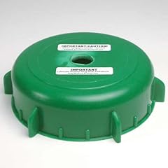 Rotokeg inch cap for sale  Delivered anywhere in UK