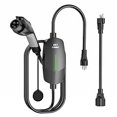 Evdance level charger for sale  Delivered anywhere in USA 