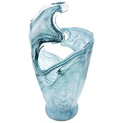 Vase verre murano d'occasion  Livré partout en France