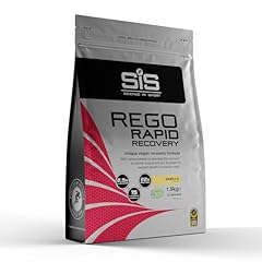 Science sport rego for sale  Delivered anywhere in UK