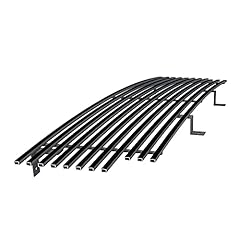 Roader egrille premium for sale  Delivered anywhere in USA 