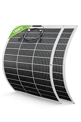 Eco worthy 260w gebraucht kaufen  Wird an jeden Ort in Deutschland