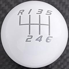 Billetworkz weighted shift for sale  Delivered anywhere in UK