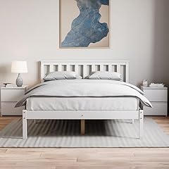 Vida designs milan for sale  Delivered anywhere in UK