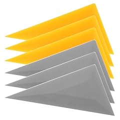 6pcs window tint for sale  Delivered anywhere in USA 