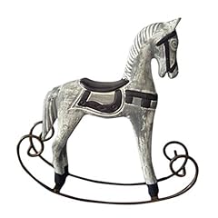 Healifty figurine cavalli usato  Spedito ovunque in Italia 