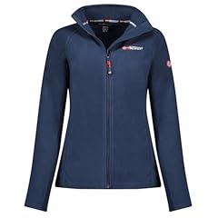 Geographical norway tugama usato  Spedito ovunque in Italia 
