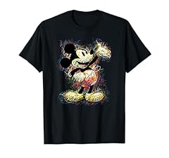 Disney mickey mouse for sale  Delivered anywhere in USA 