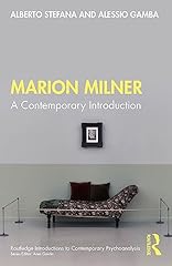 Marion milner contemporary for sale  Delivered anywhere in UK