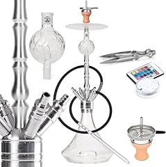 Racle hookah shisha gebraucht kaufen  Wird an jeden Ort in Deutschland