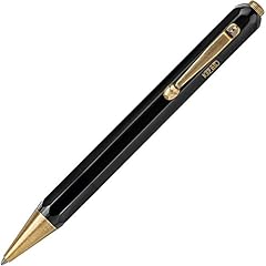 Montblanc heritage egyptomania for sale  Delivered anywhere in USA 