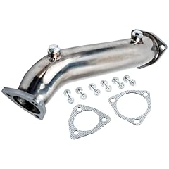 Vipih downpipe acier d'occasion  Livré partout en France
