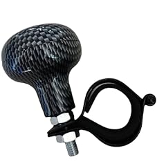 Luminuti pcs black for sale  Delivered anywhere in USA 