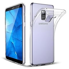 Case samsung galaxy for sale  Delivered anywhere in UK