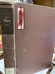 Dialogues plato seventh for sale  Delivered anywhere in USA 