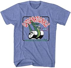 Dresscode nhra mens for sale  Delivered anywhere in USA 