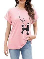 Zaful women poodle for sale  Delivered anywhere in USA 