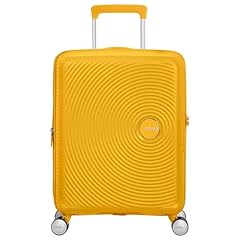 American tourister soundbox usato  Spedito ovunque in Italia 