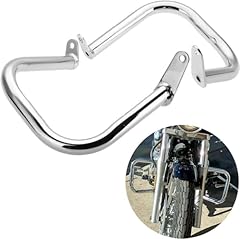 Kuafu chrome engine for sale  Delivered anywhere in USA 