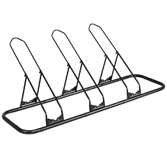 Cyclingdeal bicycle floor for sale  Delivered anywhere in USA 
