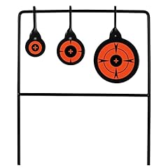 Highwild triple gong for sale  Delivered anywhere in UK