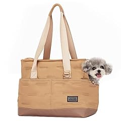Petsfit sac transport d'occasion  Livré partout en France