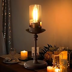 Hmkjwy vintage led for sale  Delivered anywhere in USA 