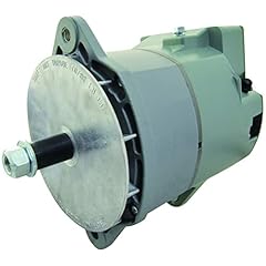 Oeg parts new for sale  Delivered anywhere in USA 