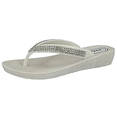 Ella ladies diamante for sale  Delivered anywhere in UK