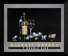 Michael godard framed for sale  Delivered anywhere in USA 