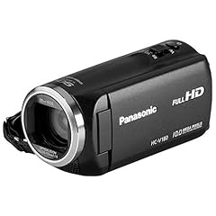 Panasonic v180eg full gebraucht kaufen  Wird an jeden Ort in Deutschland